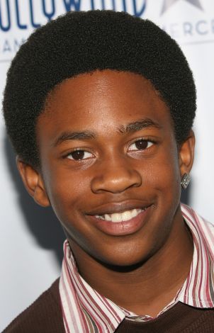 Malcolm David Kelley | Biography, Movie Highlights and Photos | AllMovie